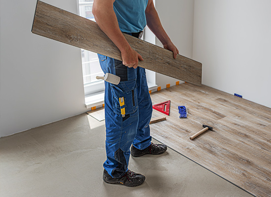 Remodeling-By-Jeremy-Flooring.jpg