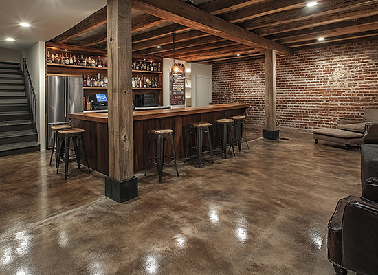 Basement-Remodeling-Remodeling-By-Jeremy-5.jpg