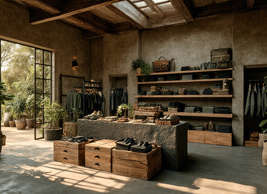 Retail-Remodeling-Header-Renovations-RemodelingByJeremy-7.jpg