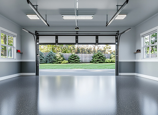 Remodeling-By-Jeremy-Garage.jpg