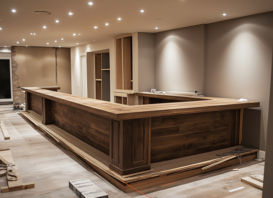 Remodeling-By-Jeremy-Kitchen-Basement.jpg