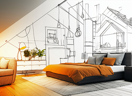 Bedroom-Remodeling-Remodeliong-By-Jeremy-7.jpg