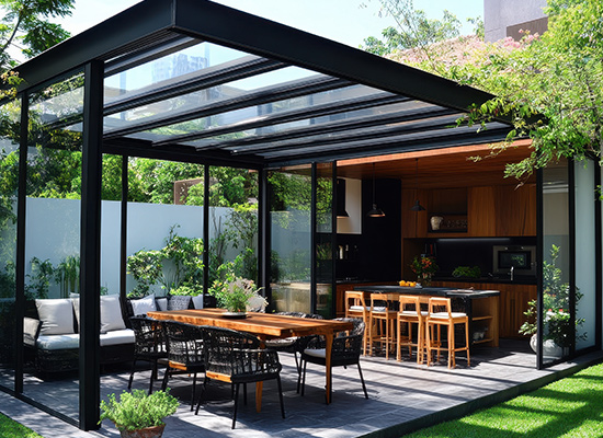 Four-Seasons-Rooms-Remodeling-By-Jeremy-7.jpg