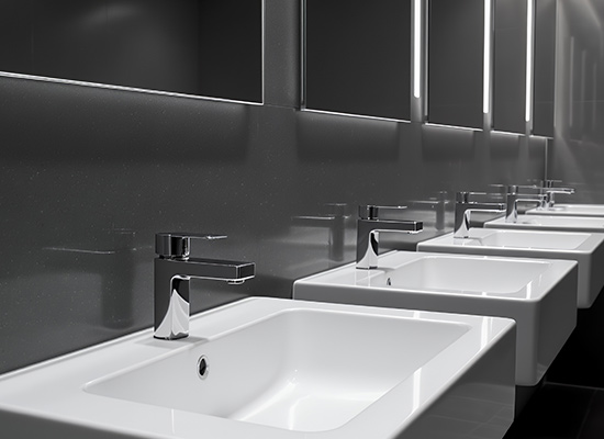 Commercial-Bathroom-Remodeling-Remodeling-By-Jeremy-3.jpg