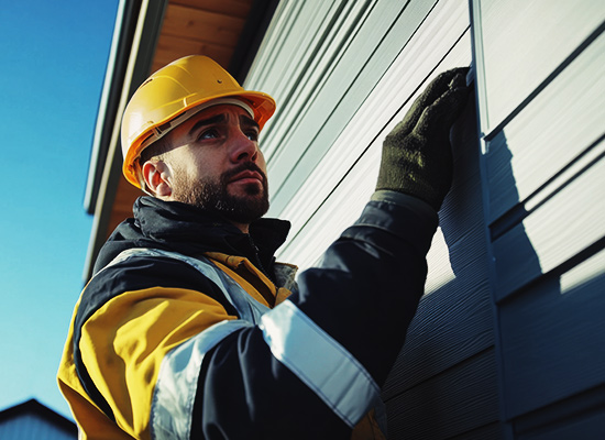 Remodeling-By-Jeremy-Siding.jpg