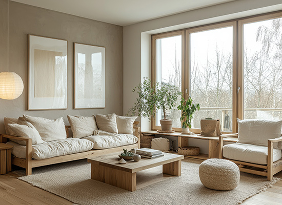 Remodeling-By-Jeremy-Livingroom.jpg