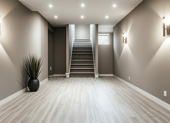 Basement-Remodeling-Remodeling-By-Jeremy-1.jpg