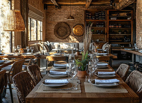 Remodeling-By-Jeremy-Restaurant-Remodeling--2.jpg