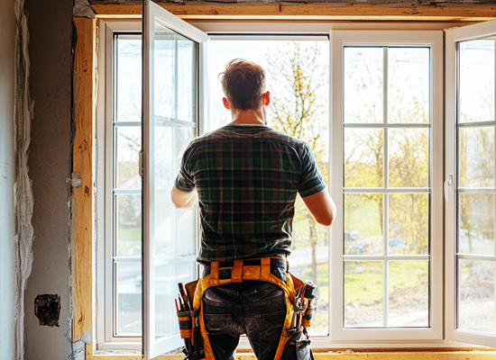 Remodeling-By-Jeremy-Window-Hanging.jpg