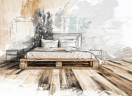 Bedroom-Remodeling-Remodeliong-By-Jeremy-5.jpg