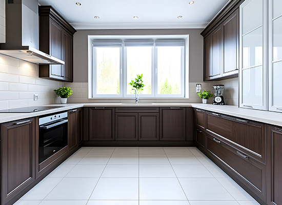 Bedroom-Remodeling-Remodeling-By-Jeremy--7.jpg
