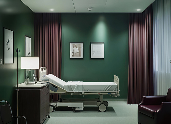 Healthcare-Remodeling-Remodeling-By-Jeremy-5.jpg
