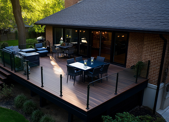 DECKS-AND-RAILING-REMODELING-BY-JEREMY--5.jpg