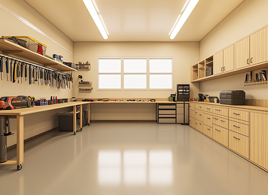 Remodeling-By-Jeremy-Garage-7.jpg