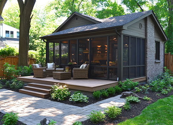 Three-Seasons-Rooms-Remodeling-By-Jeremy-8.jpg