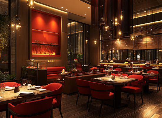 Remodeling-By-Jeremy-Restaurant-Remodeling--5.jpg