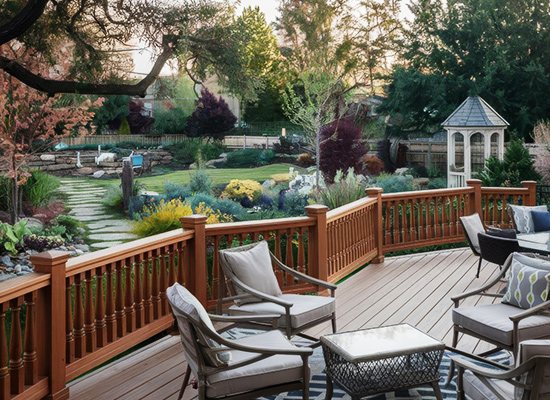 DECKS-AND-RAILING-REMODELING-BY-JEREMY-1.jpg