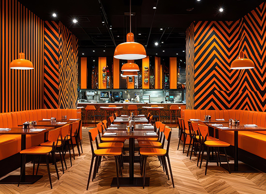 Remodeling-By-Jeremy-Restaurant.jpg