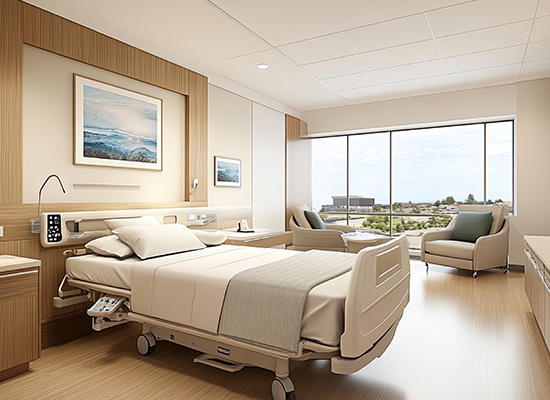 Healthcare-Remodeling-Remodeling-By-Jeremy-8.jpg