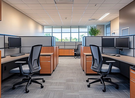 Remodeling-By-Jeremy-Office-Spaces.jpg