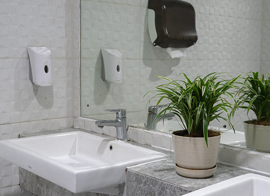 Commercial-Bathroom-Remodeling-Remodeling-By-Jeremy-7+.jpg