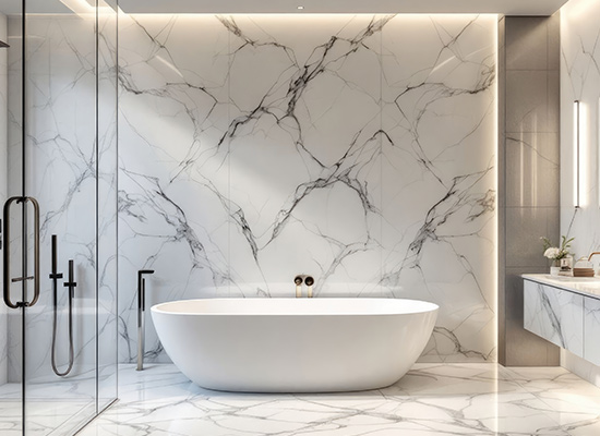 Bathroom-Remodeling-Remodeling-By-Jeremy--6.jpg