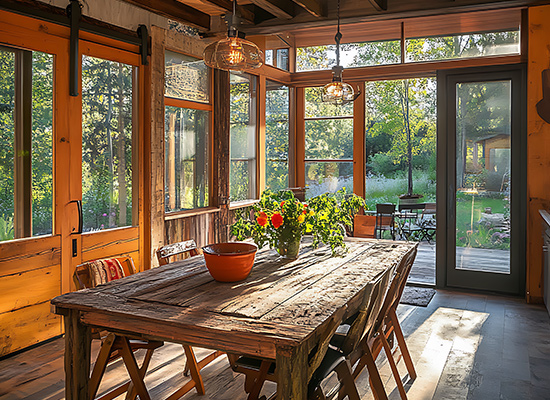 Four-Seasons-Rooms-Remodeling-By-Jeremy-1.jpg