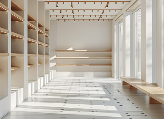 Retail-Remodeling-Header-Renovations-RemodelingByJeremy-2.jpg