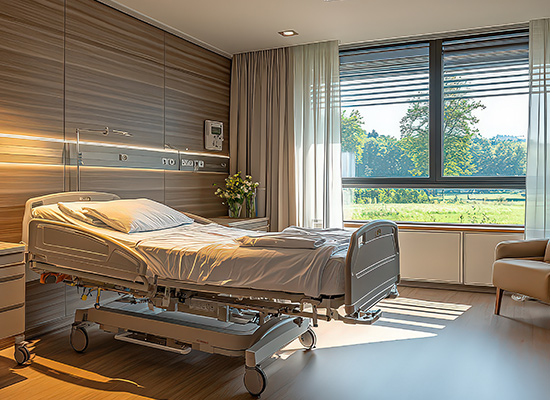Healthcare-Remodeling-Remodeling-By-Jeremy-7..jpg