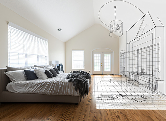 Bedroom-Remodeling-Remodeliong-By-Jeremy-3.jpg