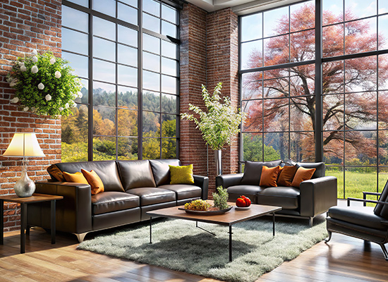 Four-Seasons-Rooms-Remodeling-By-Jeremy-3.jpg
