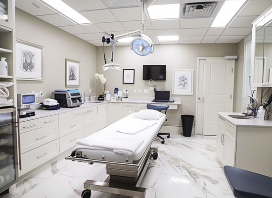 Healthcare-Facility-Remodeling-OR--Renovations-Michiana-Roscoe-Gutrie.jpg