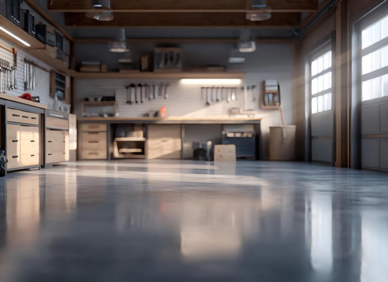 Remodeling-By-Jeremy-Garage-4.jpg