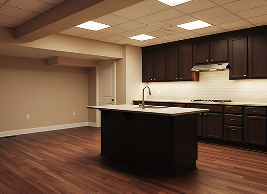 Basement-Remodeling-Remodeling-By-Jeremy-4.jpg