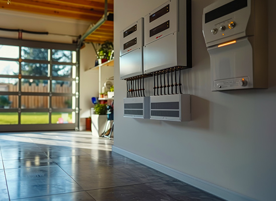 Remodeling-By-Jeremy-Garage-6.jpg