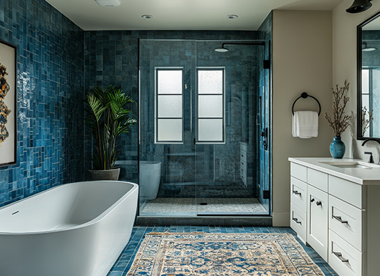 Remodeling-By-Jeremy-Bathroom.jpg
