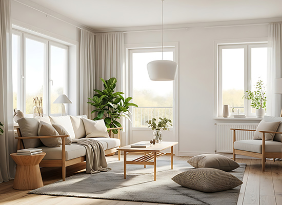 Remodeling-By-Jeremy-Livinroom-Remodeling--7.jpg