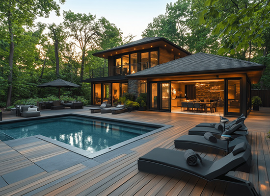 DECKS-AND-RAILING-REMODELING-BY-JEREMY--2.jpg