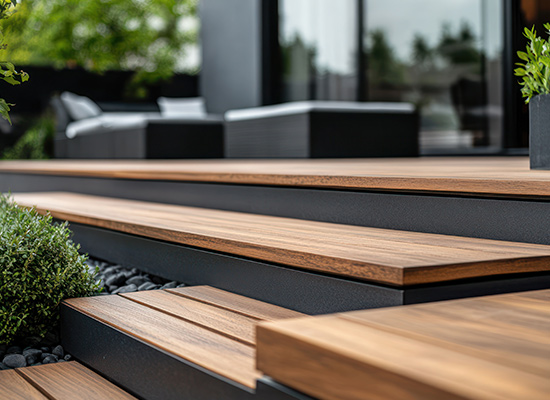 DECKS-AND-RAILING-REMODELING-BY-JEREMY--7.jpg