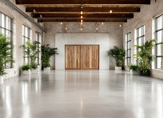 Remodeling-By-Jeremy-Garage-3.jpg