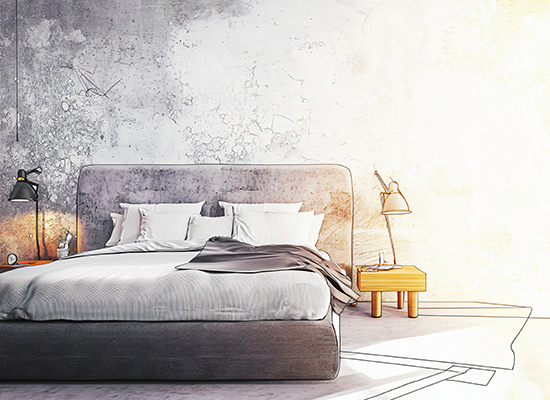 Bedroom-Remodeling-Remodeliong-By-Jeremy-1.jpg