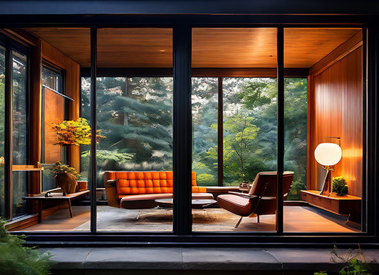 Three-Seasons-Rooms-Remodeling-By-Jeremy-1.jpg