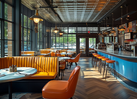 Remodeling-By-Jeremy-Restaurant-Remodeling-1.jpg