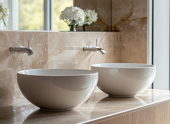 Bathroom-Remodeling-Remodeling-By-Jeremy--2.jpg
