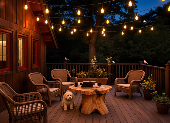 DECKS-AND-RAILING-REMODELING-BY-JEREMY--3.jpg