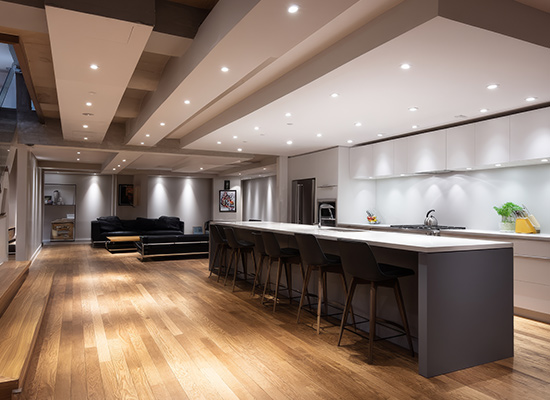 Basement-Remodeling-Remodeling-By-Jeremy-7.jpg