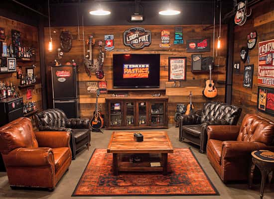 Man-Caves-&-She-Sheds-Michiana-Roscoe-Gutrie.jpg