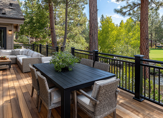 DECKS-AND-RAILING-REMODELING-BY-JEREMY--6.jpg