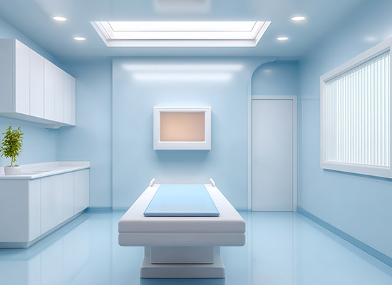 Healthcare-Remodeling-Remodeling-By-Jeremy--2.jpg