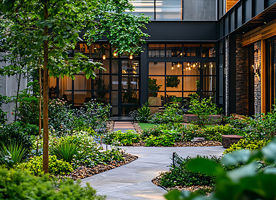 Four-Seasons-Rooms-Remodeling-By-Jeremy-6.jpg